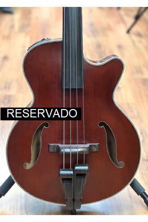 Takamine DB10 Takamine DB10